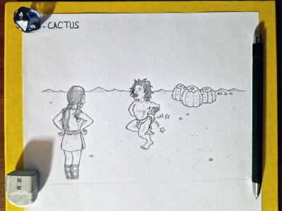 J4 - Cactus.jpg