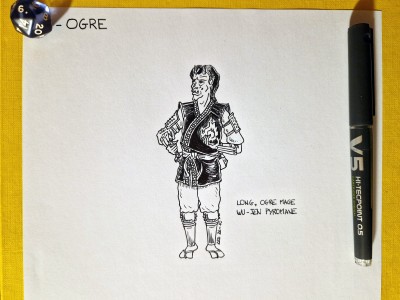 J6 - Ogre.jpg