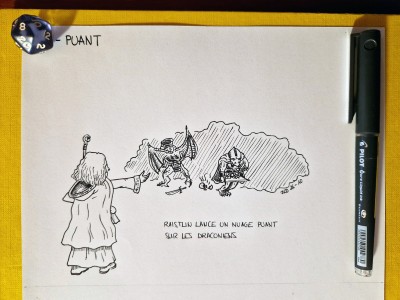 J8 - Puant.jpg