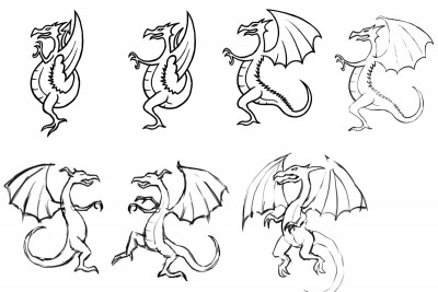 ddd-symbols-cormyr-dragon-draft.jpg