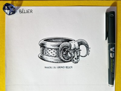 J9 - Bélier.jpg