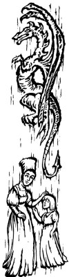 AD&amp;D2 - Cormyr [TSR 9410], p. 42