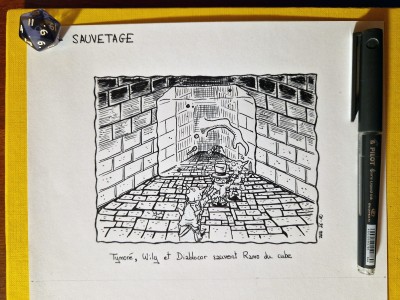 J11 - Sauvetage.jpg