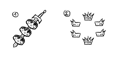 ddd-cormyr-heraldry-crownsilver.jpg