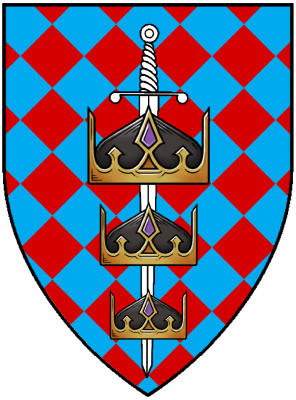 ddd-cormyr-heraldry-crownsilver-maudite-2.png