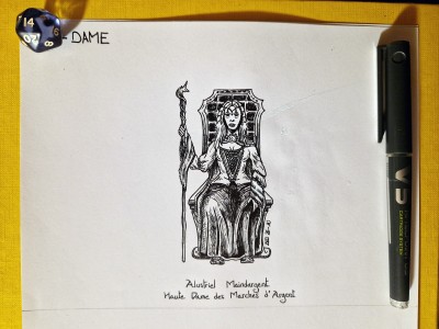 J14 - Dame.jpg