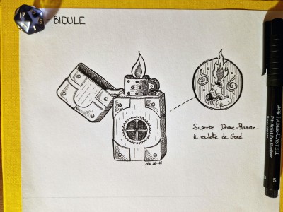 J17 - Bidule.jpg