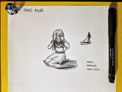 J18 - Sans ailes.jpg