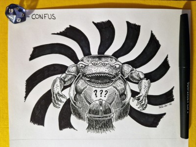 J19 - Confus.jpg