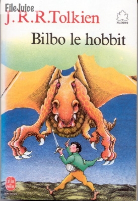 couv bilbo.jpg