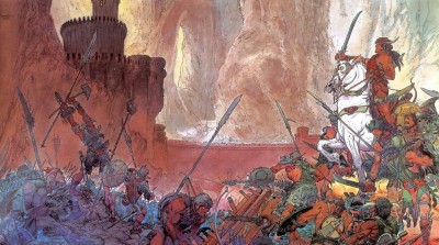 Kaluta.jpg