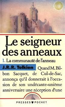 Sda Presse-pocket.jpg