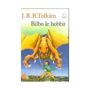 Bilbo.jpg