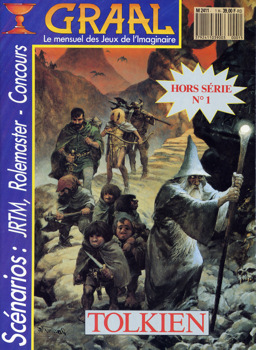graal1-1988.jpg