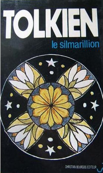 Simarillion-1978.jpg