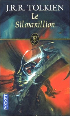 Simarillion pocket.jpg
