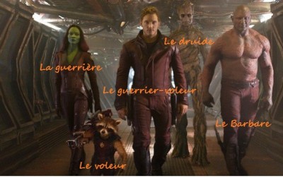 Les-Gardiens-de-la-Galaxie.jpg