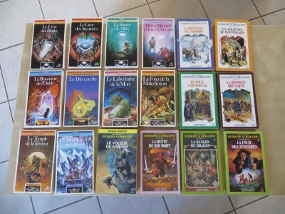 livre.jpg