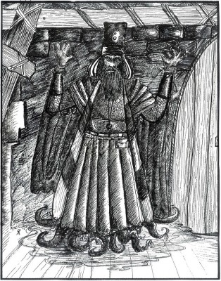 illustration-mago.jpg