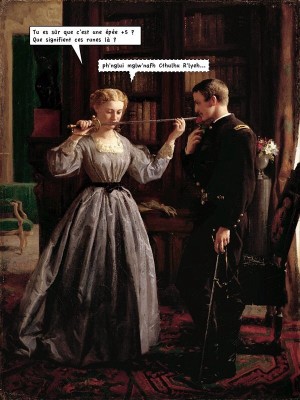image12.jpg
