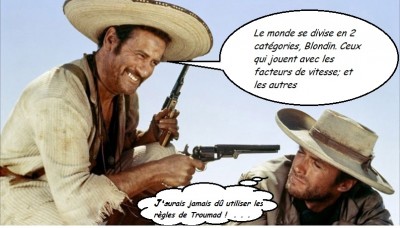 tuco.jpg