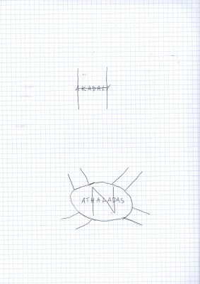 av002.jpg