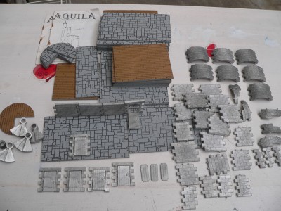 P1220154.JPG