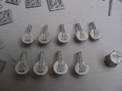 P1220176.JPG