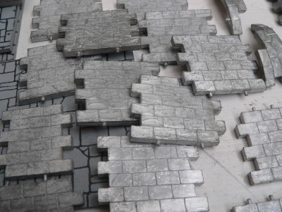 P1220158.JPG