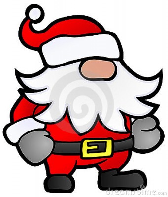 santa-dwarf-11784351.jpg