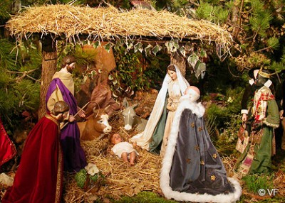 creche-mane-nativite.jpg