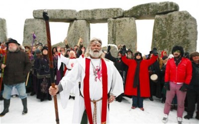 stonehenge-620_1790850c.jpg