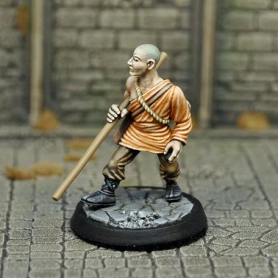 dab1monk.jpg