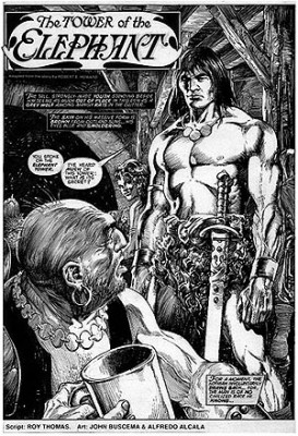 Savagesword24_07.jpg