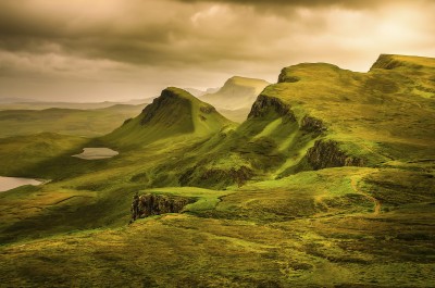 Les-Highlands-Ecosse.jpg