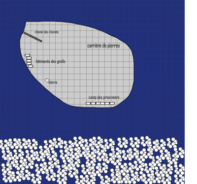 carriere MdN.png