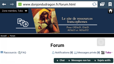 Screenshot_2015-07-01-12-23-27.png
