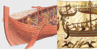 oar.jpg
