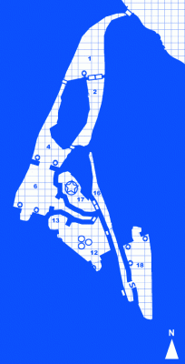 tombeau_7.gif