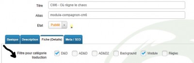 Sans titre 2.jpg