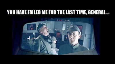 starwars-thelasttime.jpg