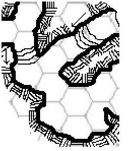 Tr16'.PNG
