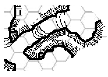 Tr17.png