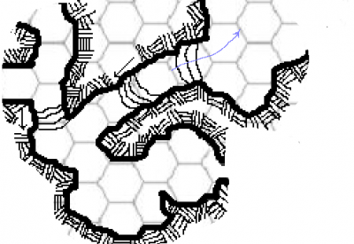 Tr18.PNG