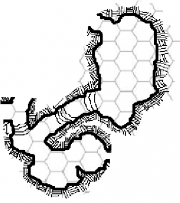Tr 20.png