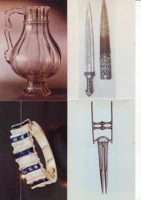 Objets.jpg