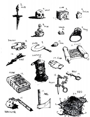 Scanned Image 16.jpeg