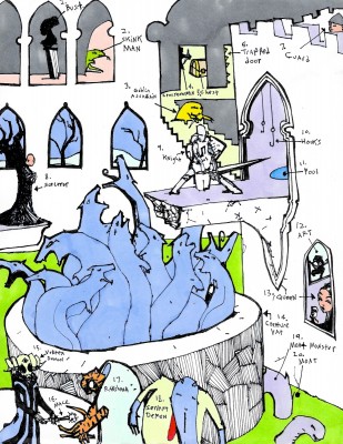 castle_dungeon_d20.jpg
