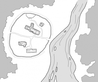 colonie.png
