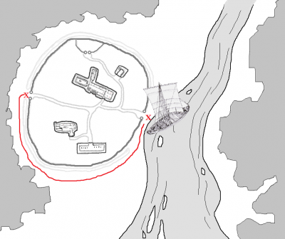 colonie'.png